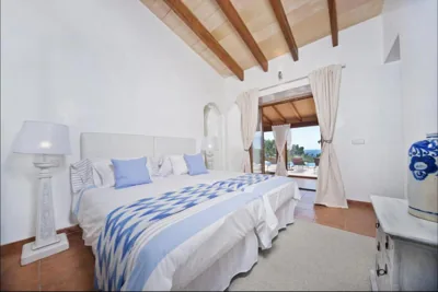 Villa Mar y Monte By Slow Villas — foto 8
