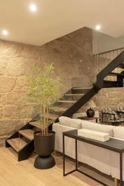 Villa Mara — foto 3