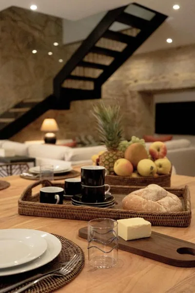 Villa Mara — foto 4