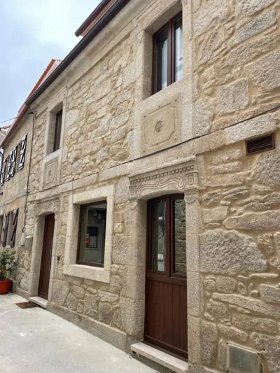 Villa Mara — foto 5