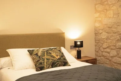 Villa Mara — foto 6