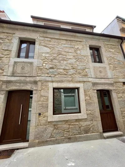 Villa Mara — foto 7