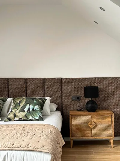 Villa Mara — foto 10