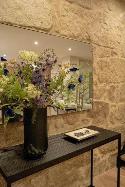 Villa Mara — foto 11