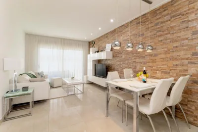 Villa Marabu Lagoon — photo 4