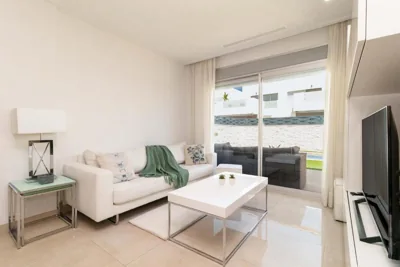Villa Marabu Lagoon — photo 5