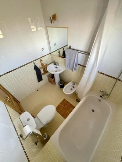 Villa Maracuya — foto 3