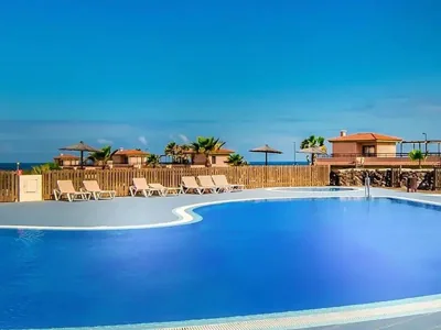 Villa Maracuya — foto 4