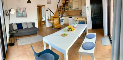 Villa Maracuya — foto 5