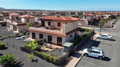 Villa Maracuya — foto 6