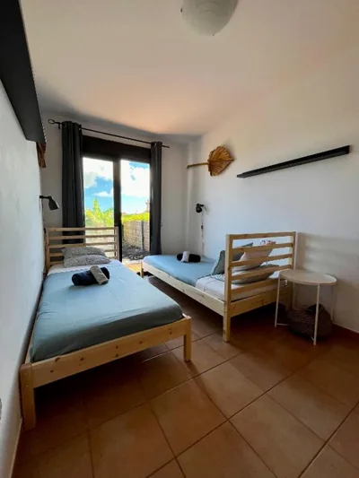 Villa Maracuya — foto 7