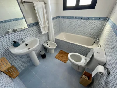 Villa Maracuya — foto 8