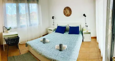 Villa Maracuya — foto 10