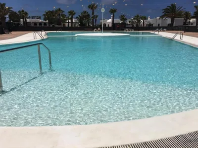 Villa Maranvi — foto 4