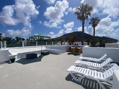 Villa Maranvi — foto 6