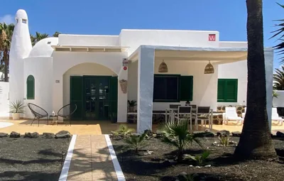 Villa Maranvi — foto 7