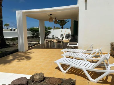 Villa Maranvi — foto 8