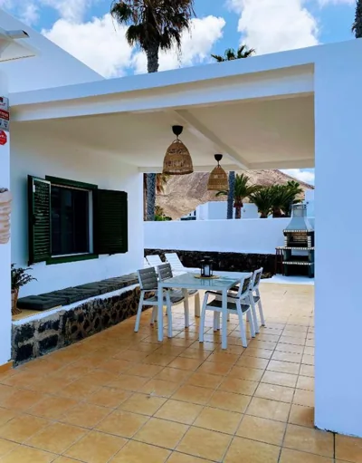 Villa Maranvi — foto 9