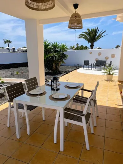Villa Maranvi — foto 10