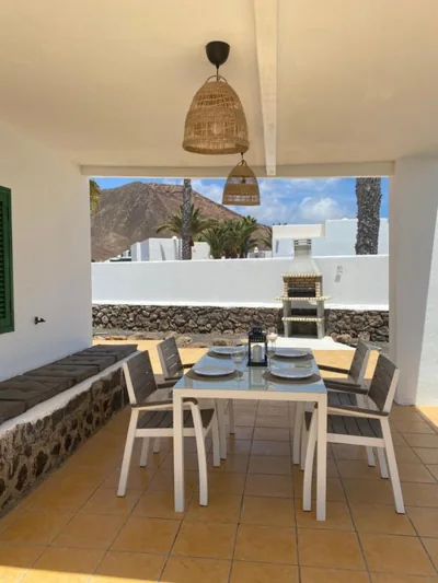 Villa Maranvi — foto 11