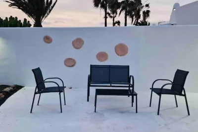 Villa Maranvi — foto 12