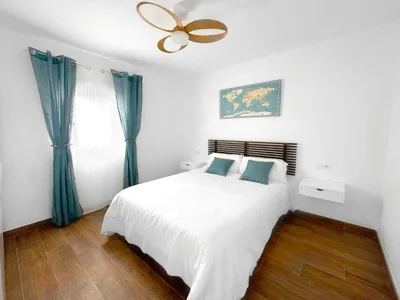 Villa Maravilla — foto 3