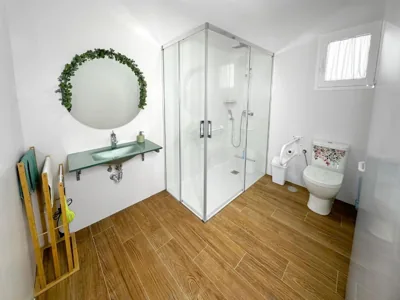 Villa Maravilla — foto 5