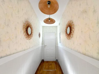 Villa Maravilla — foto 6