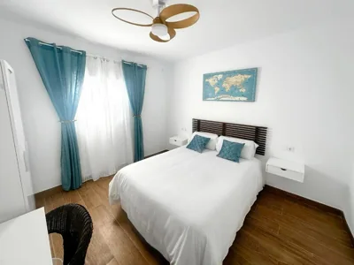 Villa Maravilla — foto 10