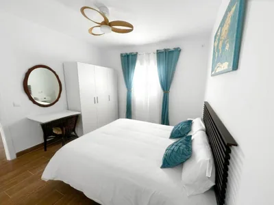 Villa Maravilla — foto 11