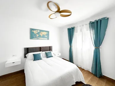 Villa Maravilla — foto 12