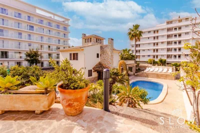 Villa Maravillas by Slow Villas — foto 5
