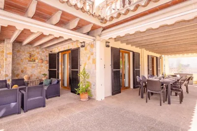 Villa Maravillas by Slow Villas — foto 10