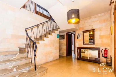 Villa Maravillas by Slow Villas — foto 12