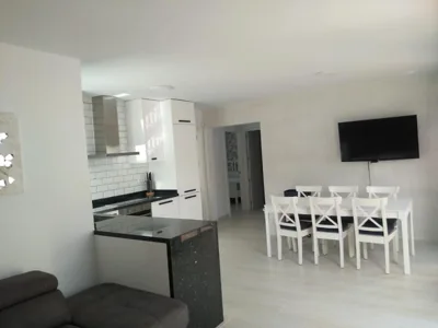 Villa maravillosa — Foto 4