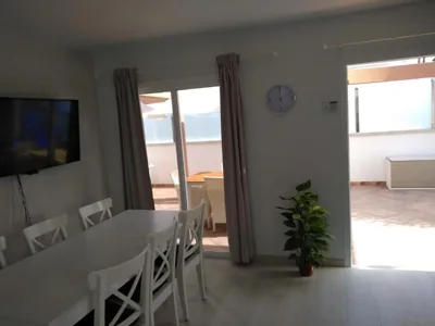 Villa maravillosa — Foto 5