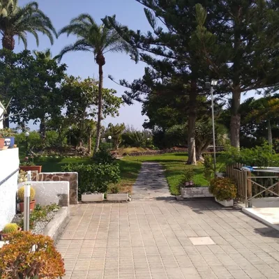 Villa maravillosa — Foto 6