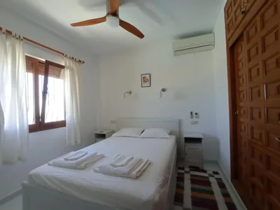Villa Maravista - Luxury Villa with Private Pool and Sea View — foto 7