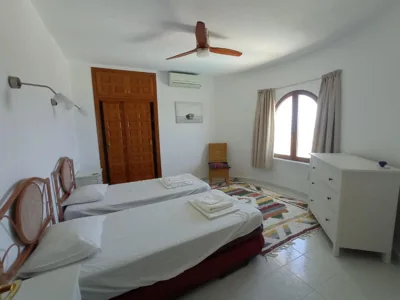 Villa Maravista - Luxury Villa with Private Pool and Sea View — foto 8