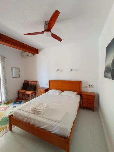 Villa Maravista - Luxury Villa with Private Pool and Sea View — foto 9