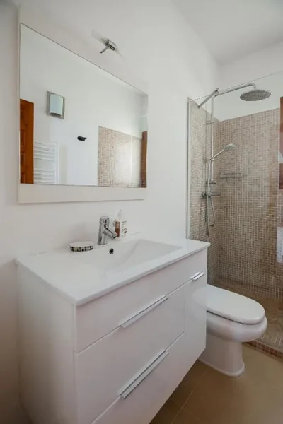 Villa Maravista - Luxury Villa with Private Pool and Sea View — foto 10