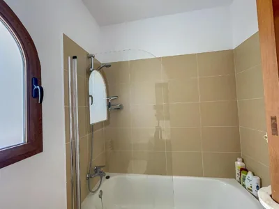 Villa Maravista - Luxury Villa with Private Pool and Sea View — foto 11