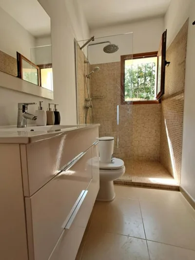 Villa Maravista - Luxury Villa with Private Pool and Sea View — foto 12