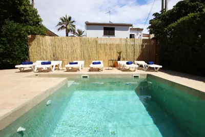 Villa Marbella by Slow Villas — Foto 2