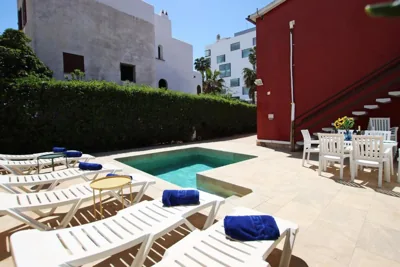 Villa Marbella by Slow Villas — Foto 4