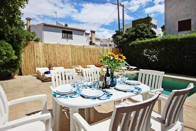 Villa Marbella by Slow Villas — Foto 6