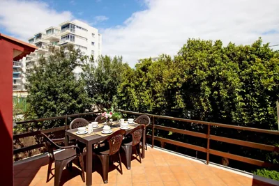 Villa Marbella by Slow Villas — Foto 8
