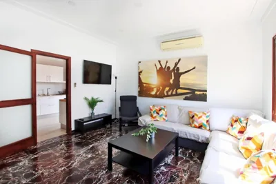 Villa Marbella by Slow Villas — Foto 10