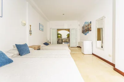 Villa Marbella, Costa Adeje, Ocean View — foto 2