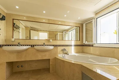 Villa Marbella, Costa Adeje, Ocean View — foto 3